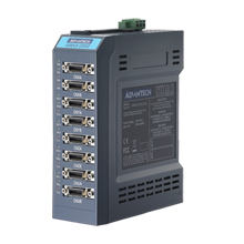AMAX-2242/J2S