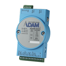 ADAM-6224