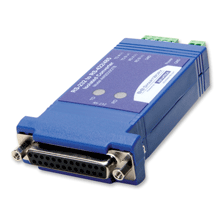 BB-4WSD25OTB " Serial Converters " 