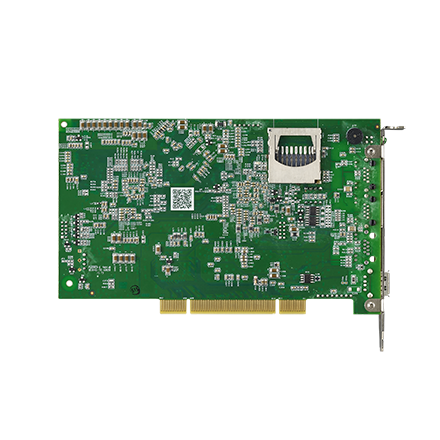 ARC1080