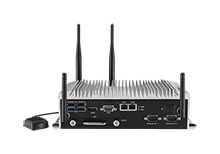 ARK-2151V