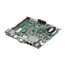  MIO-5270 