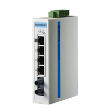 EKI-5525SI-ST