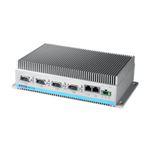 UNO-2182