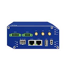 BB-SR30300320-SWH