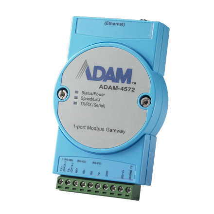 ADAM-4572