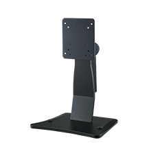 PPC-STAND