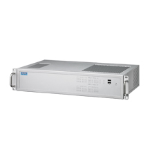 UNO-4673A