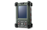 PWS-440