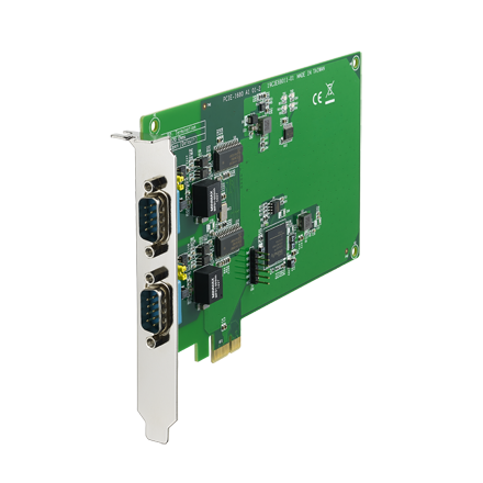 PCIE-1680