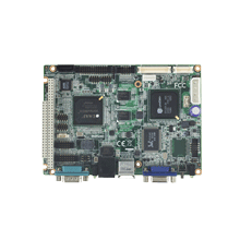 PCM-9343