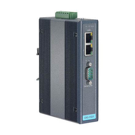 EKI-1521
