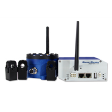 BB-WSK-NRG-1