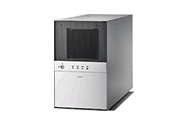 ECS- AVS-290