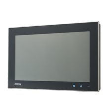  Automation Panels