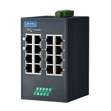 EKI-5526-PN