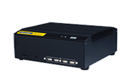 ARK-6320