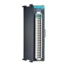 APAX-5017 /Analog I/O Modules