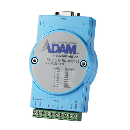 ADAM-4522