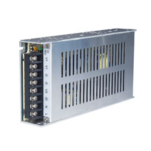 PWR-244  /   Power Supplies Modules