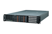ECS- AGS-920