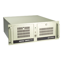 4U-610-L