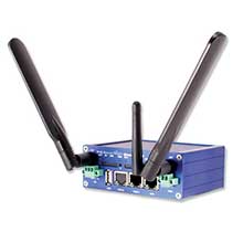 BB-RTLTE-304-W-VZ