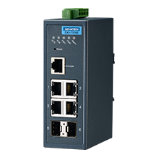 EKI-7706E-2F