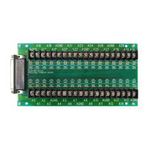 PCLD-881B