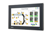FPM-7151W