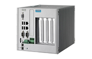 UNO-3074A