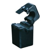BB-JC24S250-V