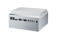 ECS-ARK-3440 A2