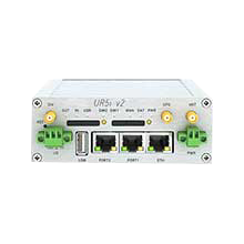 3G Router