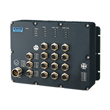 EKI-9512P-HV