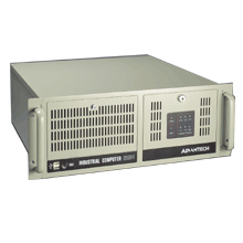 4U-610-H