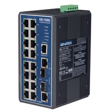 EKI-7656C