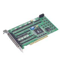 PCI-1752U