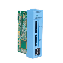 ADAM-5030    /   Specialist Modules
