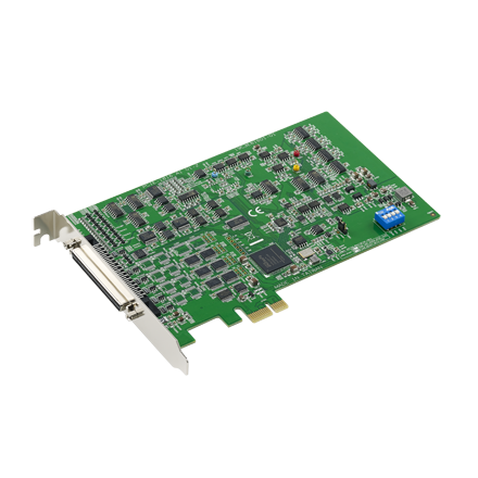 PCIE-1816H