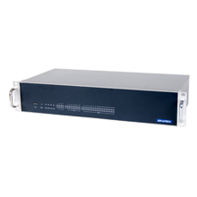 ECU-4674