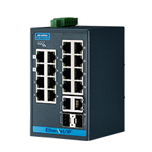 EKI-5626CI-EI