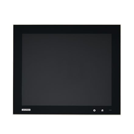 TPC-5172T