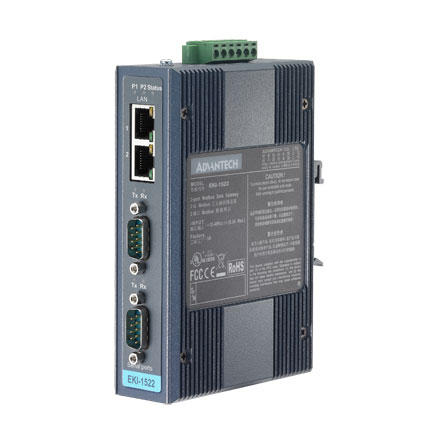 EKI-1522