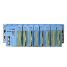 ADAM-5000E /  ADAM Controller