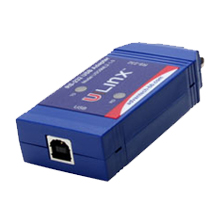 BB-USO9ML2-LS ( USB Converters )