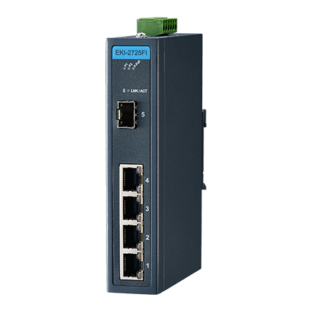 EKI-2725FI