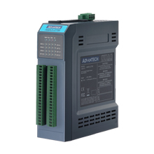 AMAX-2756SY