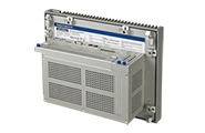 UNO-3483G