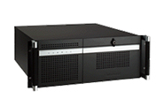 4U-4010 